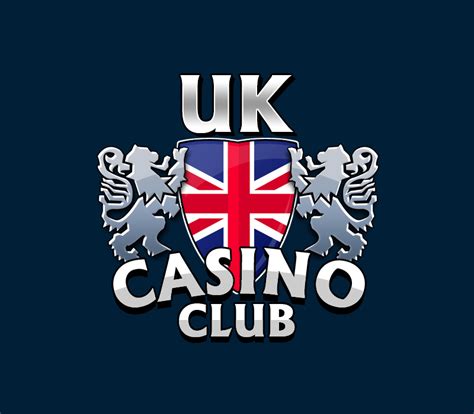 uk casino reviews - best online casino uk